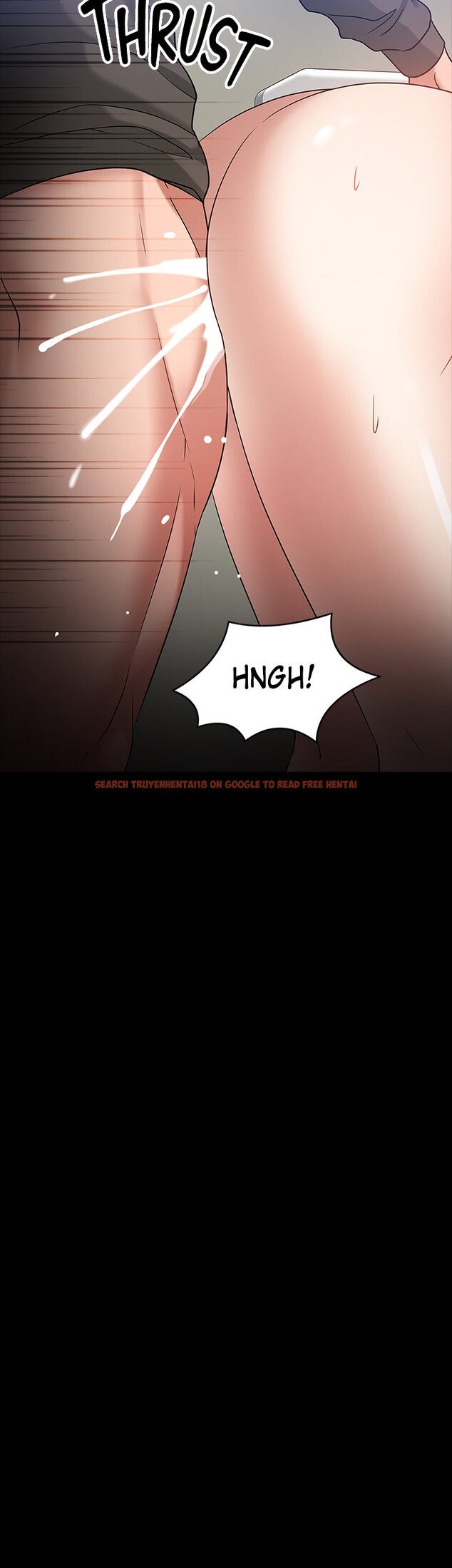 Read Hentai Image 36 856 in comic Are You Just Going To Watch? - Chapter 21 - hentaitnt.net