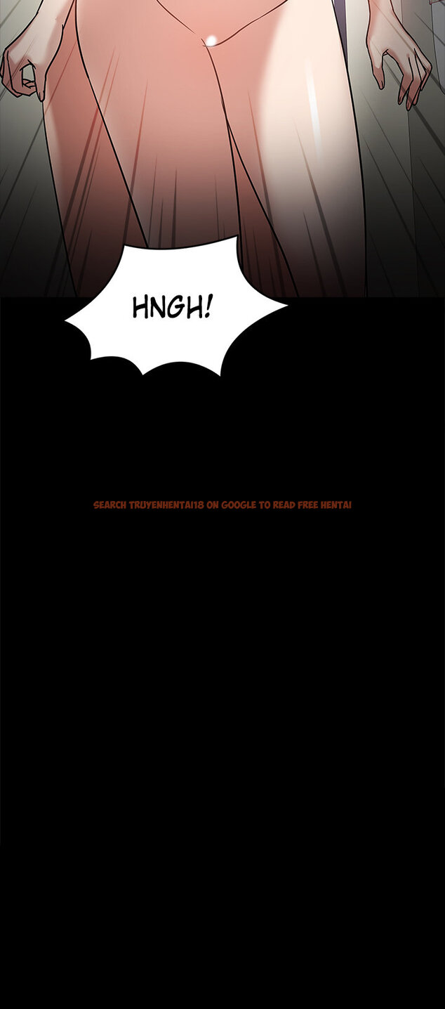 Read Hentai Image 41 856 in comic Are You Just Going To Watch? - Chapter 21 - hentaitnt.net