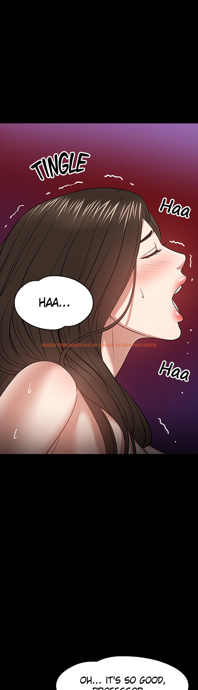 Read Hentai Image 42 856 in comic Are You Just Going To Watch? - Chapter 21 - hentaitnt.net