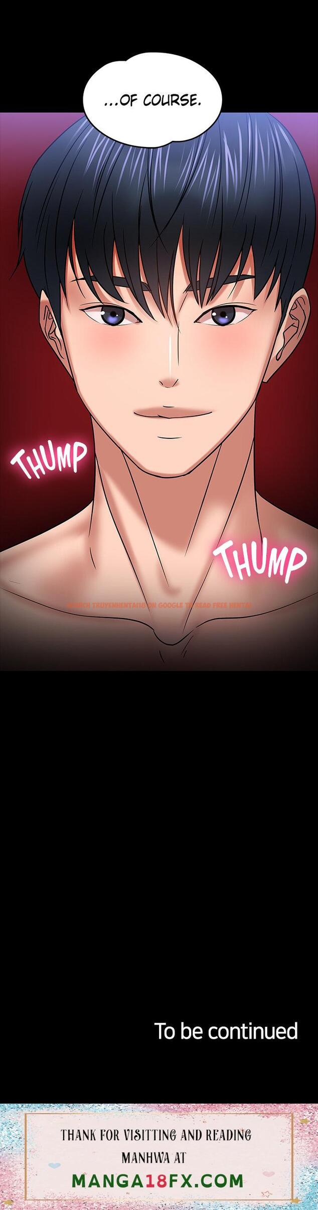 Read Hentai Image 70 858 in comic Are You Just Going To Watch? - Chapter 21 - hentaitnt.net