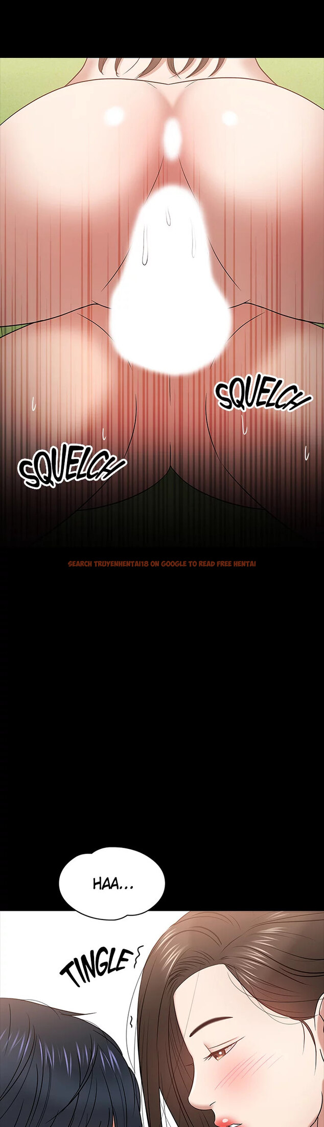 Read Hentai Image 55 441 in comic Are You Just Going To Watch? - Chapter 22 - hentaitnt.net