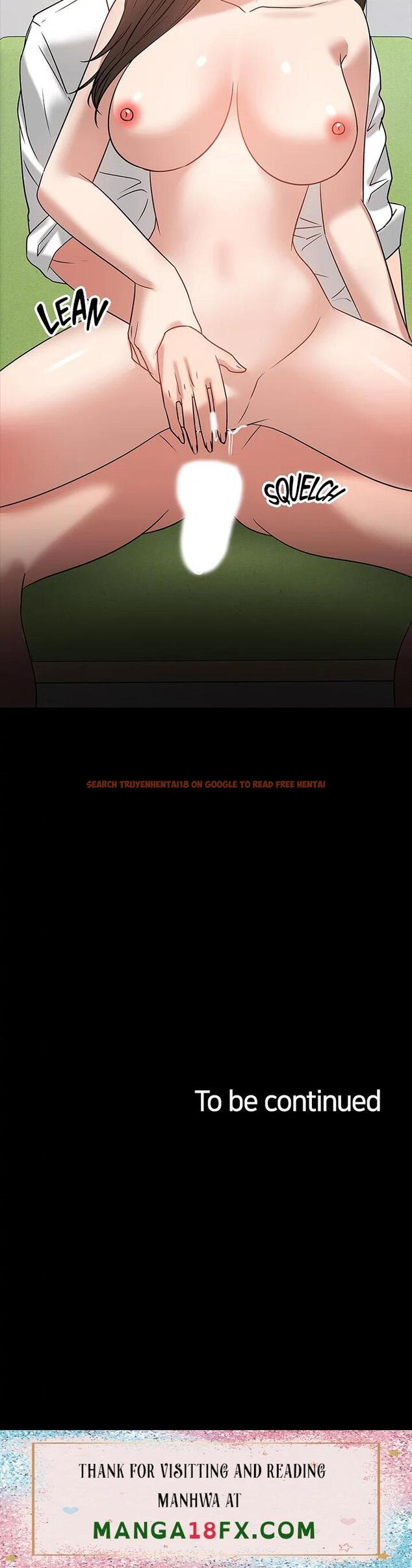Read Hentai Image 63 442 in comic Are You Just Going To Watch? - Chapter 22 - hentaitnt.net