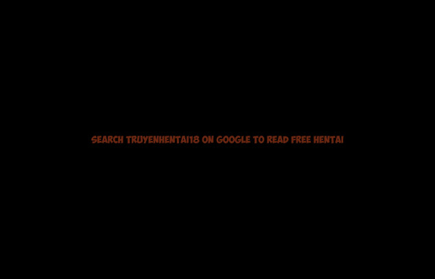 Read Hentai Image 19 729 in comic Are You Just Going To Watch? - Chapter 24 - hentaitnt.net