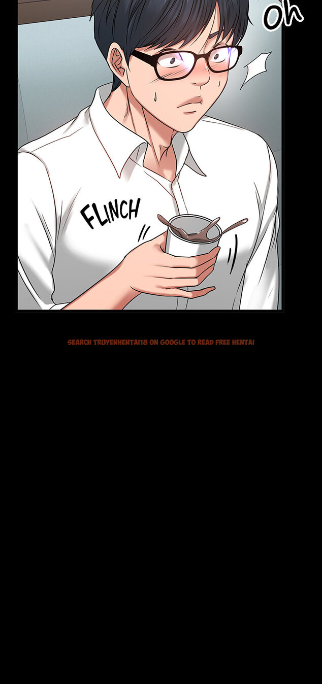 Read Hentai Image 27 729 in comic Are You Just Going To Watch? - Chapter 24 - hentaitnt.net
