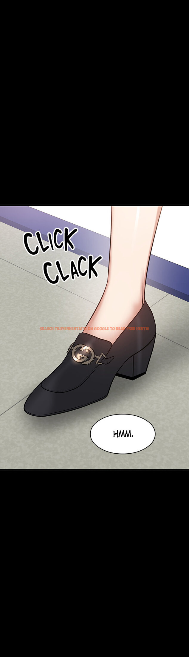 Read Hentai Image 37 730 in comic Are You Just Going To Watch? - Chapter 24 - hentaitnt.net
