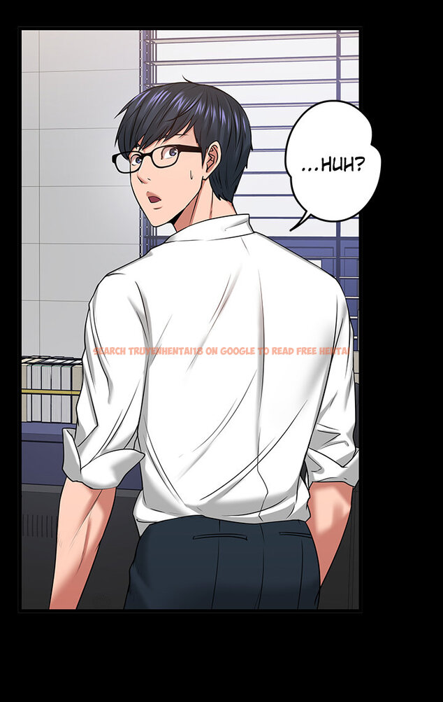 Read Hentai Image 39 730 in comic Are You Just Going To Watch? - Chapter 24 - hentaitnt.net