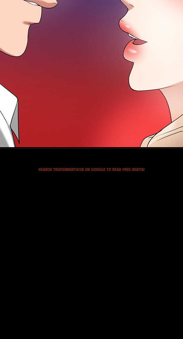 Read Hentai Image 47 730 in comic Are You Just Going To Watch? - Chapter 24 - hentaitnt.net