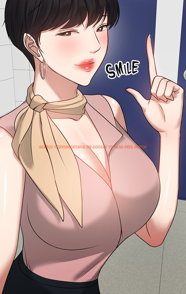 Read Hentai Image 51 730 in comic Are You Just Going To Watch? - Chapter 24 - hentaitnt.net