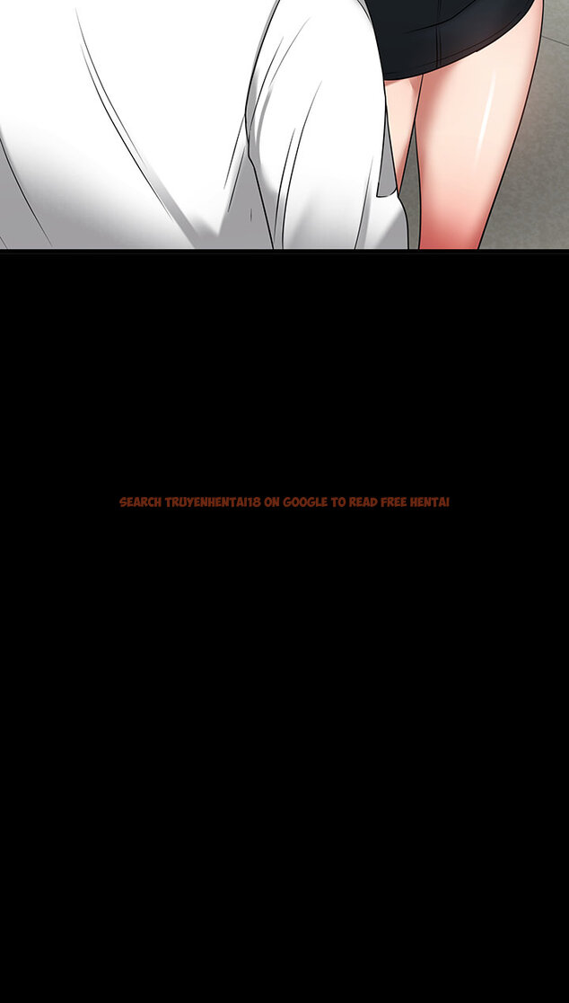 Read Hentai Image 59 731 in comic Are You Just Going To Watch? - Chapter 24 - hentaitnt.net