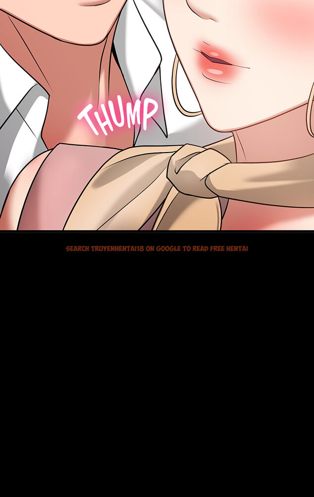 Read Hentai Image 67 731 in comic Are You Just Going To Watch? - Chapter 24 - hentaitnt.net