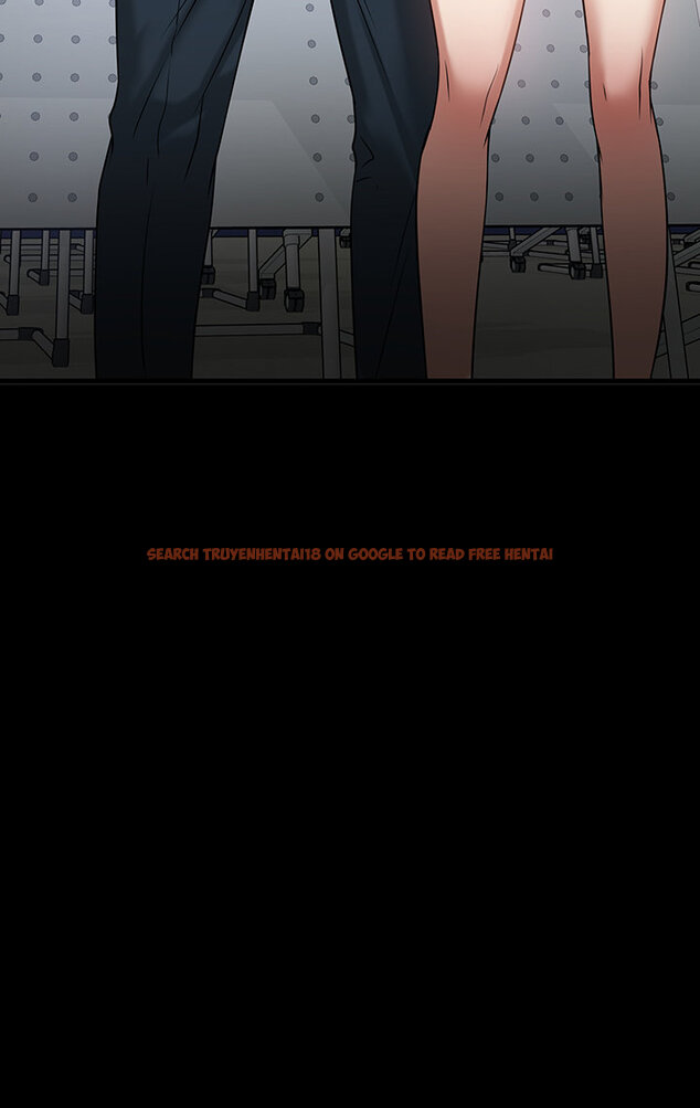 Read Hentai Image 71 731 in comic Are You Just Going To Watch? - Chapter 24 - hentaitnt.net