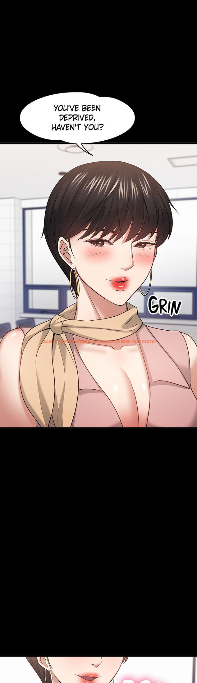 Read Hentai Image 72 731 in comic Are You Just Going To Watch? - Chapter 24 - hentaitnt.net