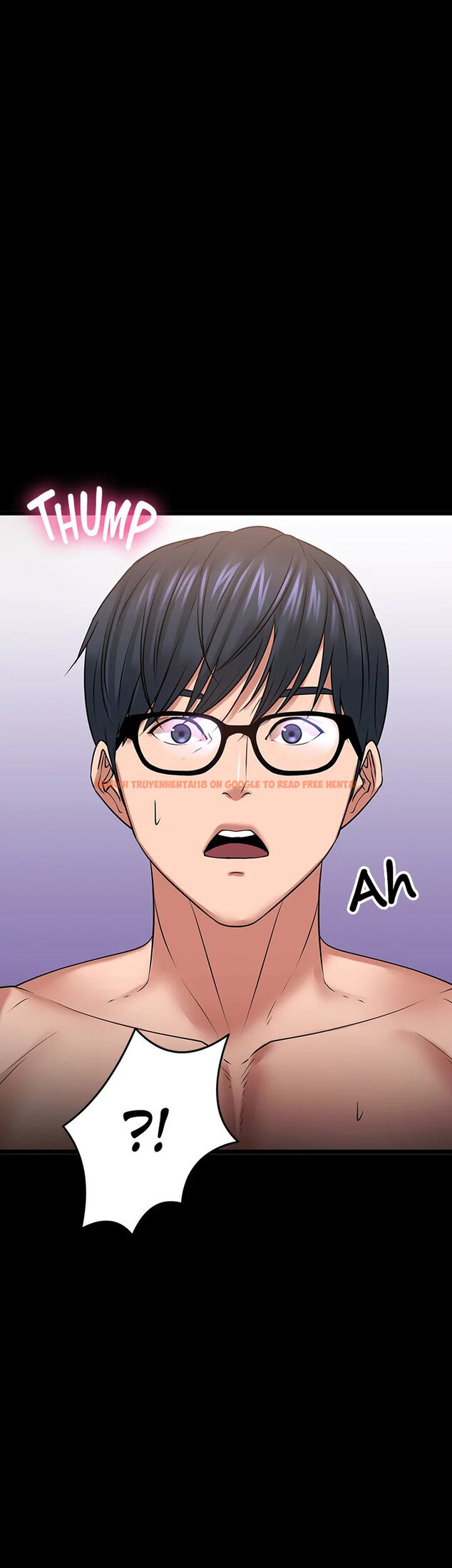Read Hentai Image 50 076 in comic Are You Just Going To Watch? - Chapter 25 - hentaitnt.net