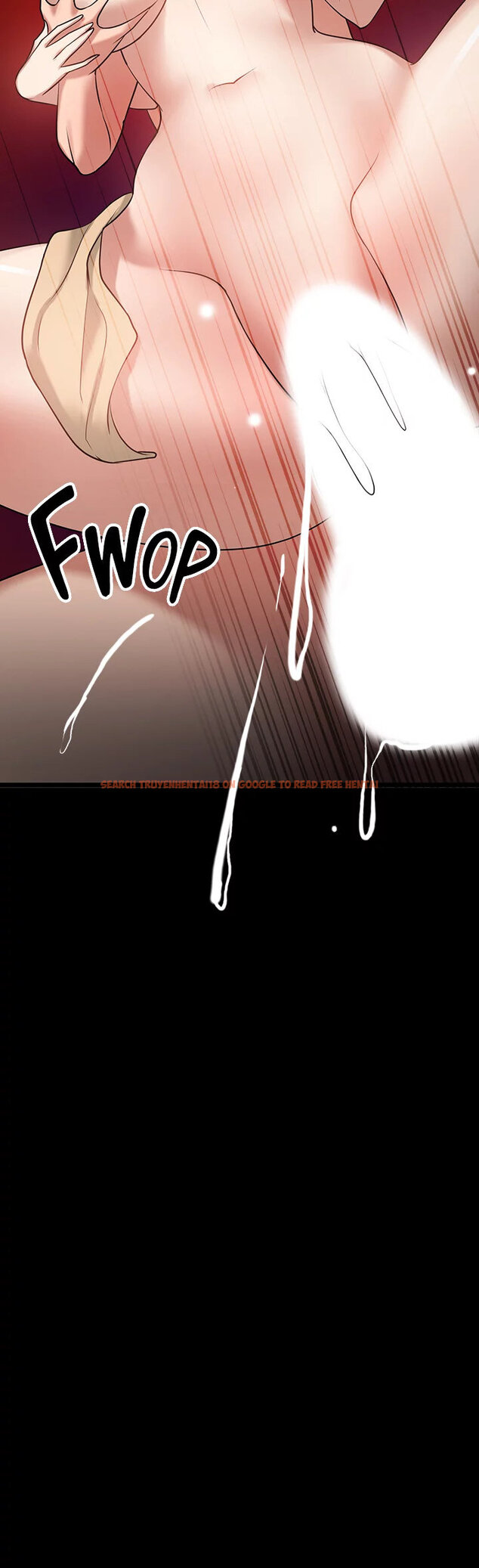 Read Hentai Image 55 076 in comic Are You Just Going To Watch? - Chapter 25 - hentaitnt.net
