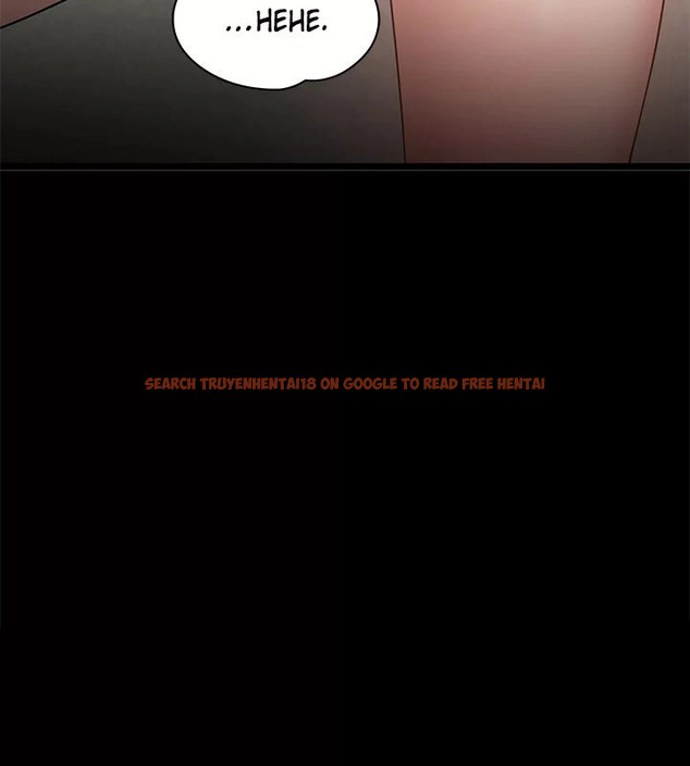 Read Hentai Image 65 077 in comic Are You Just Going To Watch? - Chapter 25 - hentaitnt.net
