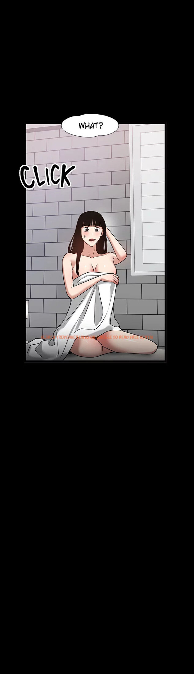 Read Hentai Image 71 077 in comic Are You Just Going To Watch? - Chapter 25 - hentaitnt.net