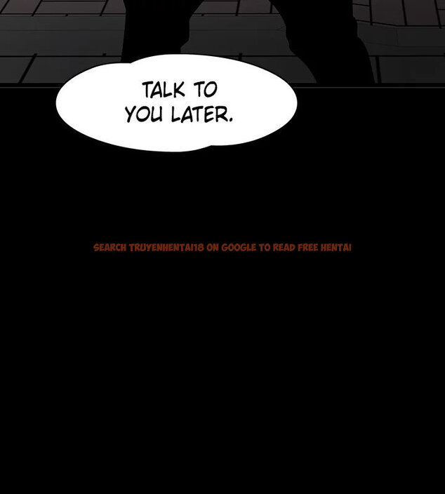 Read Hentai Image 80 078 in comic Are You Just Going To Watch? - Chapter 25 - hentaitnt.net