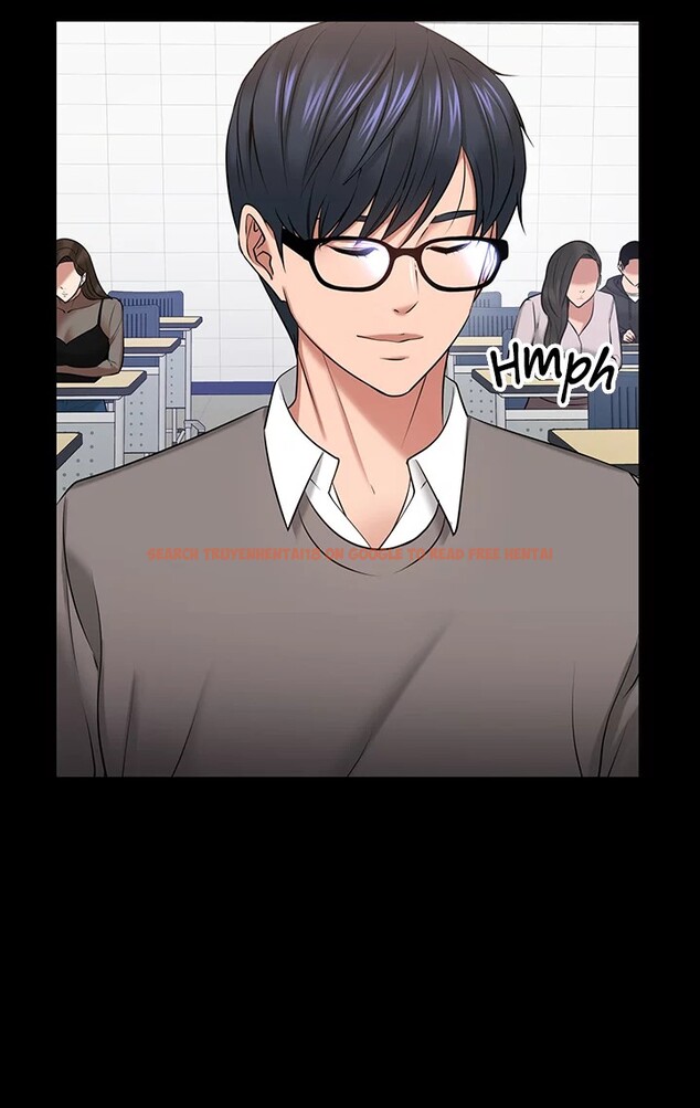 Read Hentai Image 22 942 in comic Are You Just Going To Watch? - Chapter 26 - hentaitnt.net