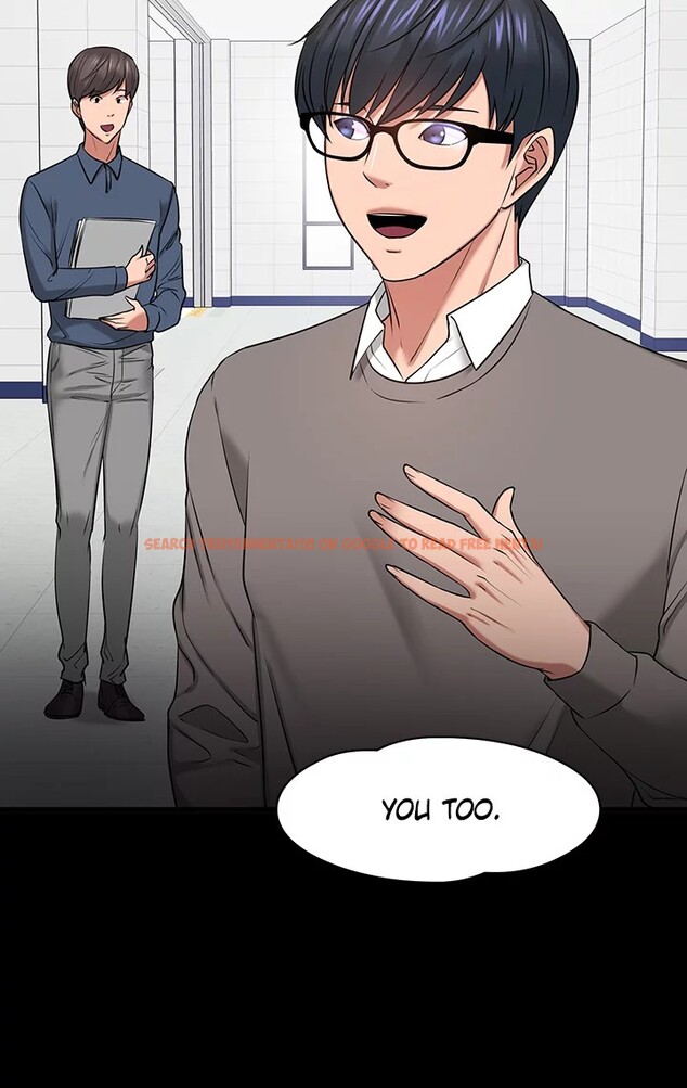 Read Hentai Image 26 943 in comic Are You Just Going To Watch? - Chapter 26 - hentaitnt.net
