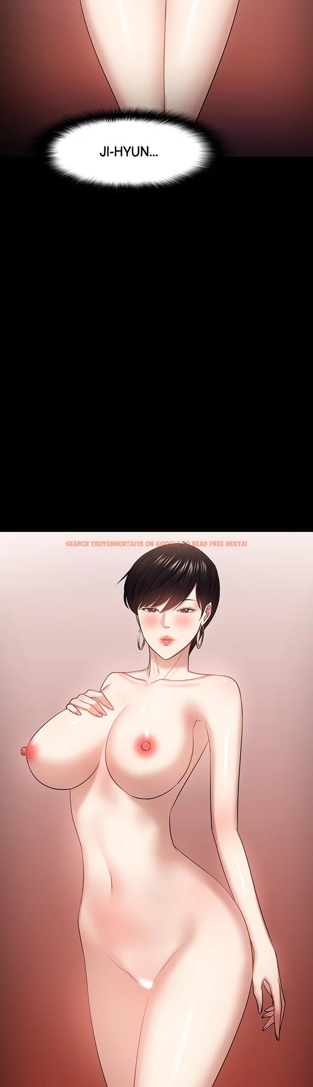 Read Hentai Image 41 943 in comic Are You Just Going To Watch? - Chapter 26 - hentaitnt.net