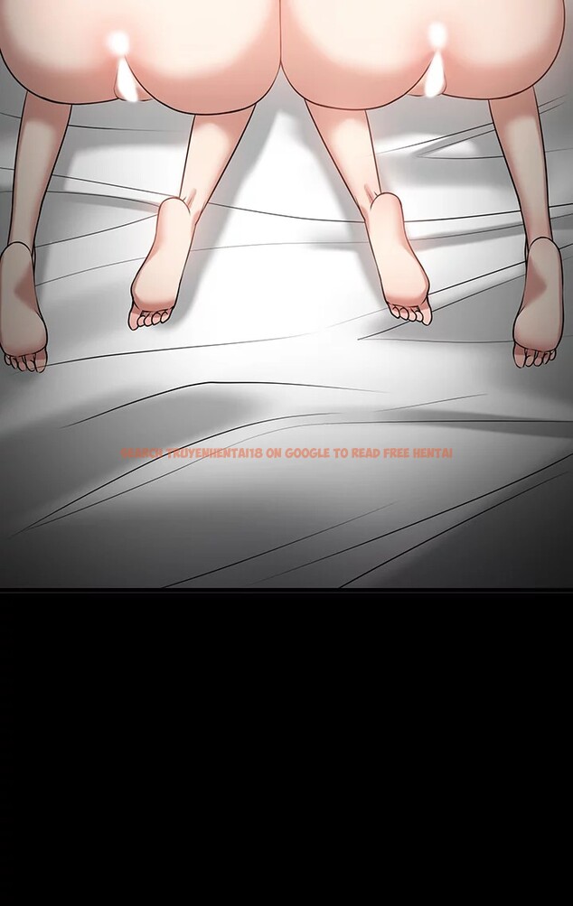 Read Hentai Image 54 944 in comic Are You Just Going To Watch? - Chapter 26 - hentaitnt.net