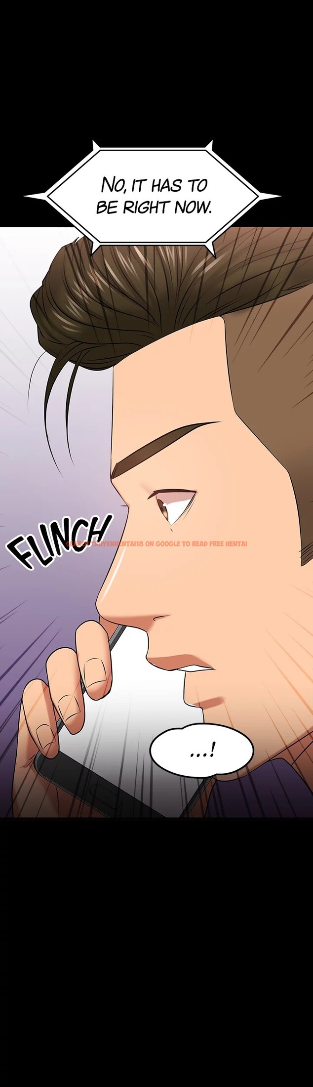 Read Hentai Image 64 945 in comic Are You Just Going To Watch? - Chapter 26 - hentaitnt.net