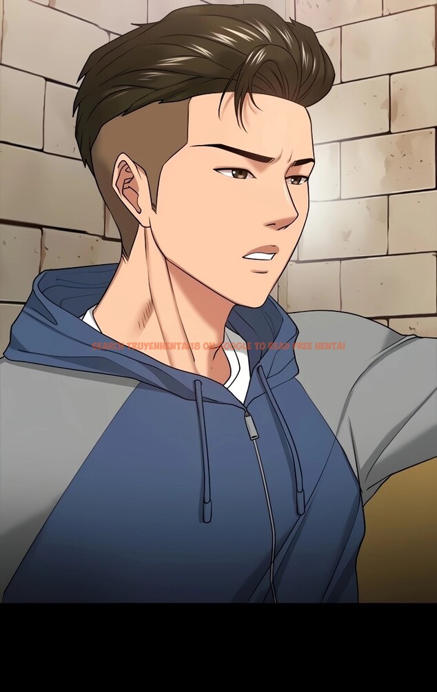 Read Hentai Image 13 542 in comic Are You Just Going To Watch? - Chapter 27 - hentaitnt.net