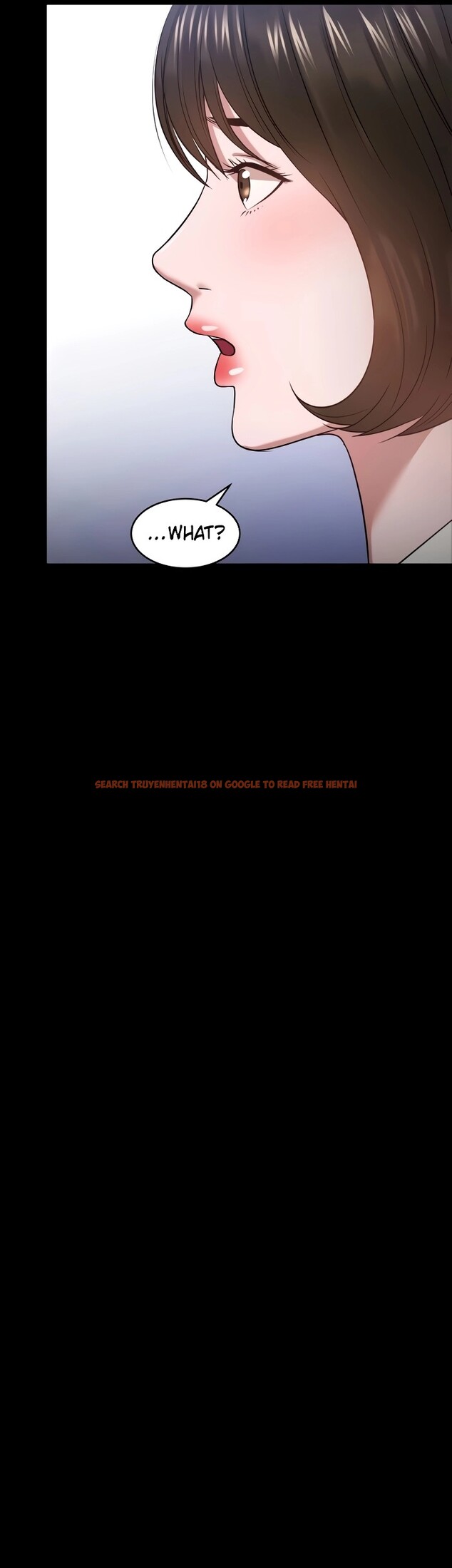 Read Hentai Image 15 542 in comic Are You Just Going To Watch? - Chapter 27 - hentaitnt.net