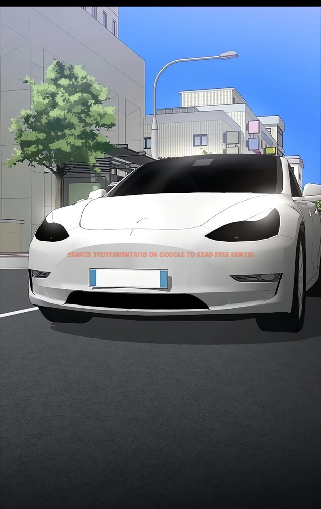 Read Hentai Image 17 542 in comic Are You Just Going To Watch? - Chapter 27 - hentaitnt.net