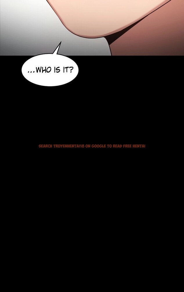 Read Hentai Image 21 542 in comic Are You Just Going To Watch? - Chapter 27 - hentaitnt.net
