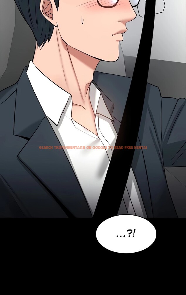 Read Hentai Image 53 544 in comic Are You Just Going To Watch? - Chapter 27 - hentaitnt.net
