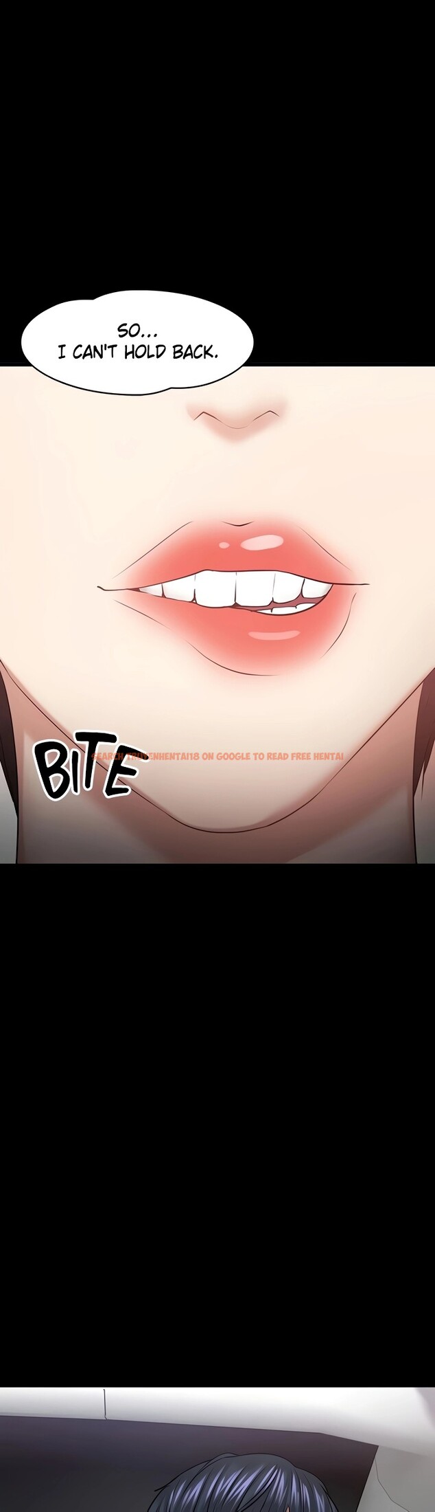 Read Hentai Image 54 544 in comic Are You Just Going To Watch? - Chapter 27 - hentaitnt.net