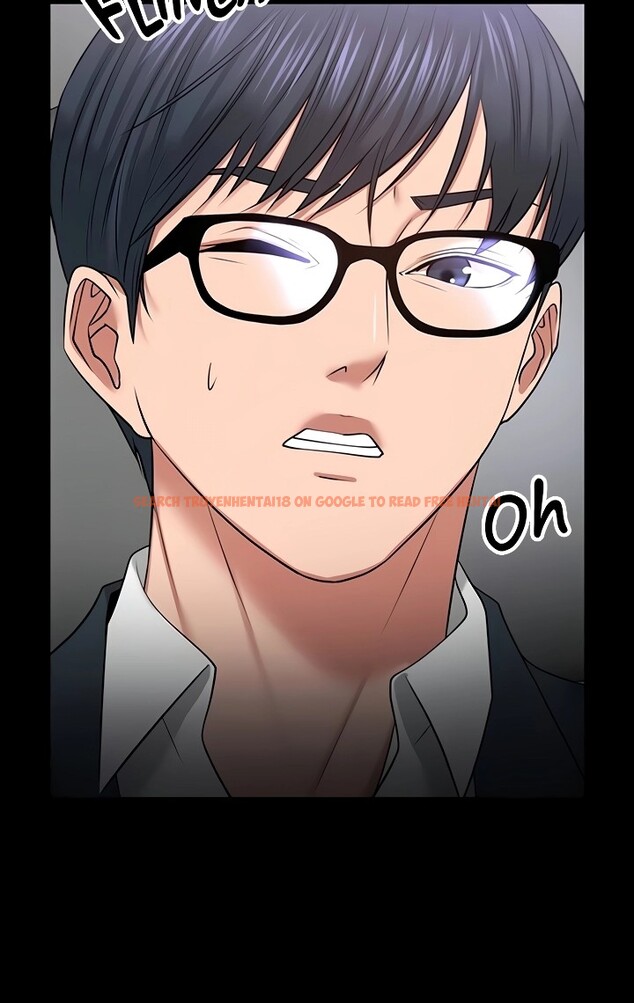 Read Hentai Image 57 544 in comic Are You Just Going To Watch? - Chapter 27 - hentaitnt.net