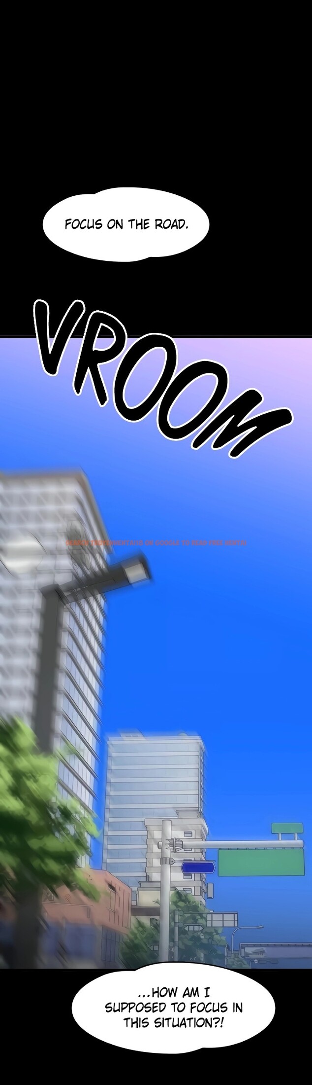 Read Hentai Image 58 544 in comic Are You Just Going To Watch? - Chapter 27 - hentaitnt.net