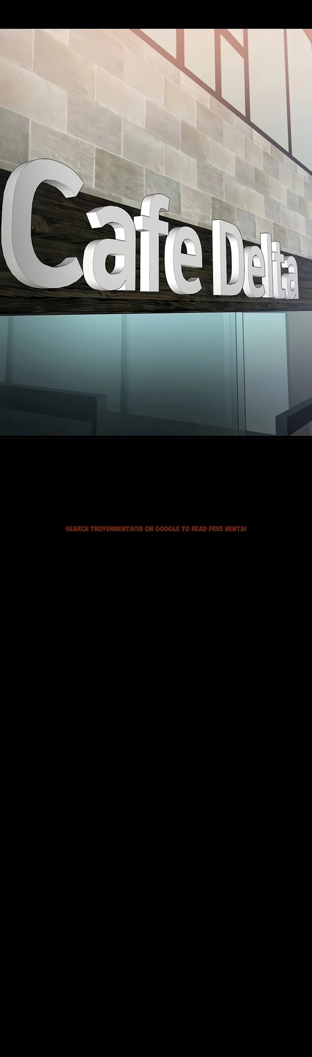 Read Hentai Image 60 544 in comic Are You Just Going To Watch? - Chapter 27 - hentaitnt.net
