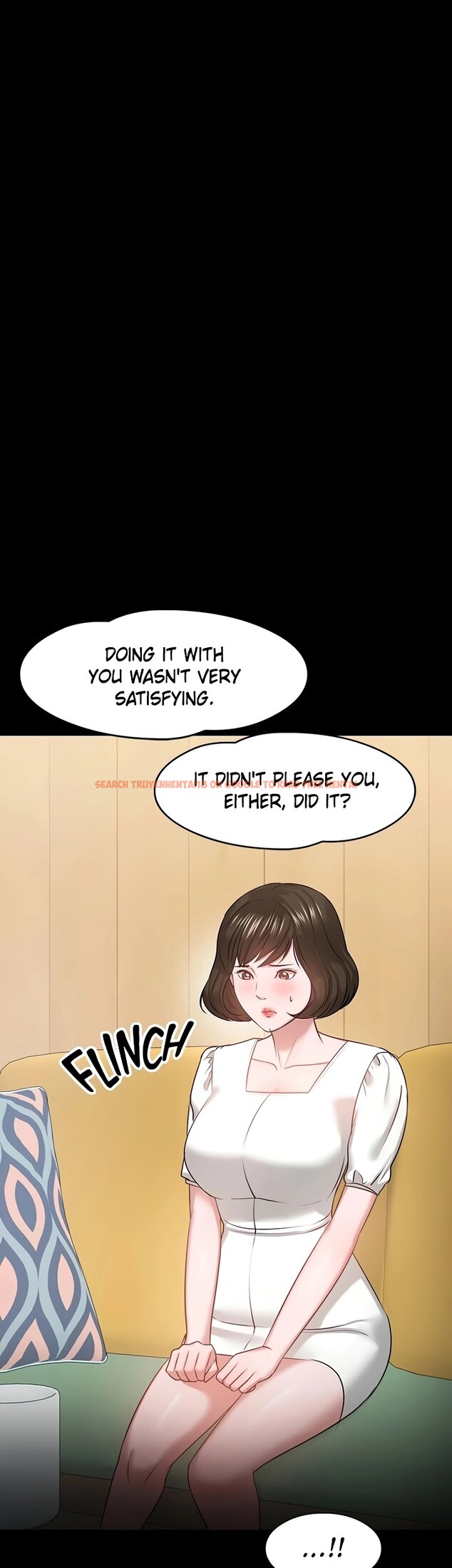 Read Hentai Image 62 544 in comic Are You Just Going To Watch? - Chapter 27 - hentaitnt.net