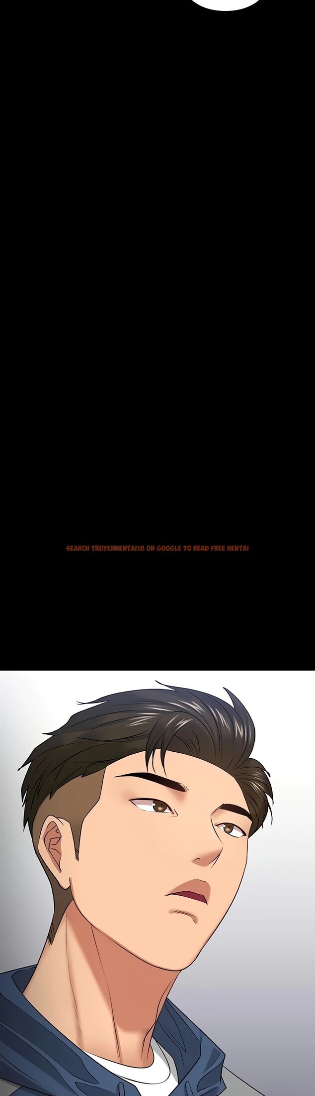 Read Hentai Image 63 544 in comic Are You Just Going To Watch? - Chapter 27 - hentaitnt.net