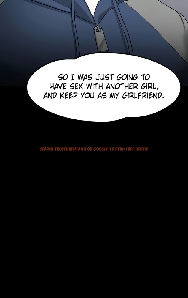 Read Hentai Image 64 544 in comic Are You Just Going To Watch? - Chapter 27 - hentaitnt.net
