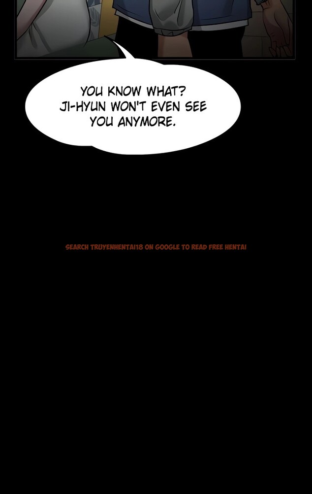 Read Hentai Image 68 545 in comic Are You Just Going To Watch? - Chapter 27 - hentaitnt.net