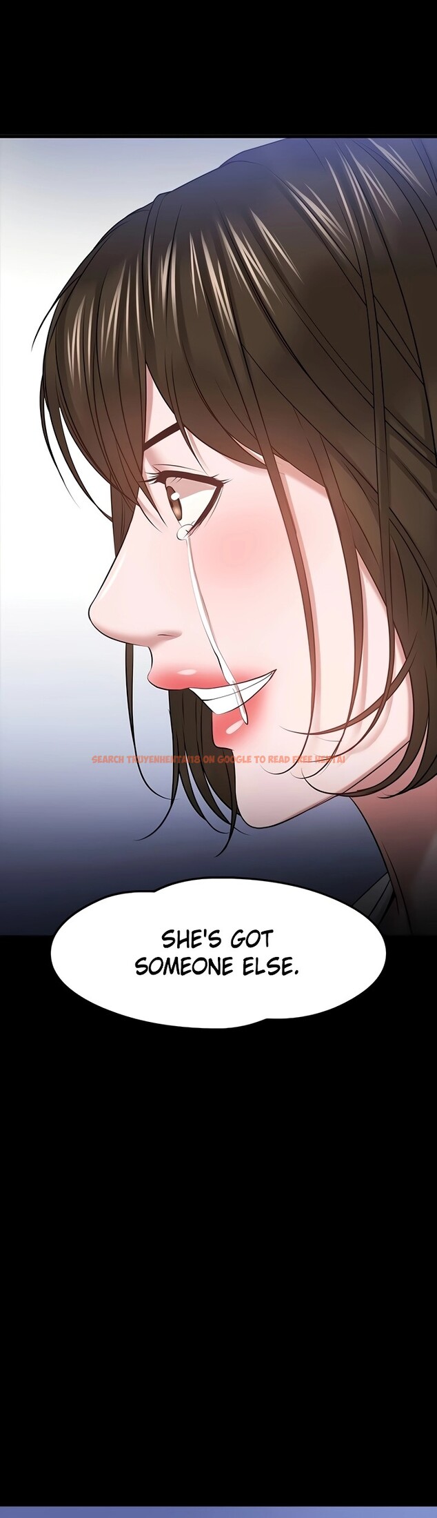 Read Hentai Image 69 545 in comic Are You Just Going To Watch? - Chapter 27 - hentaitnt.net
