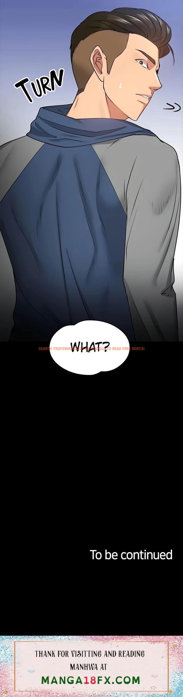 Read Hentai Image 70 545 in comic Are You Just Going To Watch? - Chapter 27 - hentaitnt.net