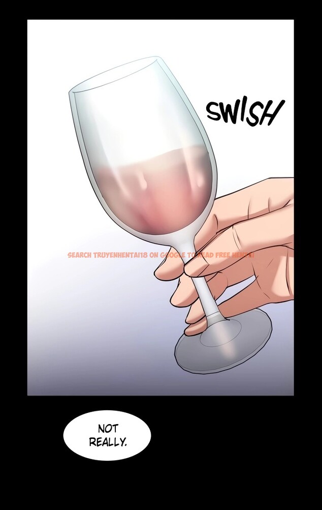 Read Hentai Image 10 778 in comic Are You Just Going To Watch? - Chapter 28 - hentaitnt.net