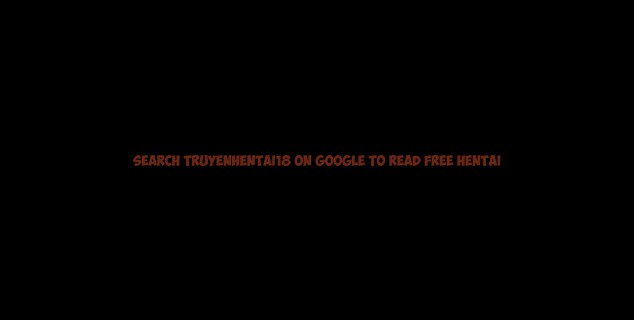 Read Hentai Image 2 778 in comic Are You Just Going To Watch? - Chapter 28 - hentaitnt.net
