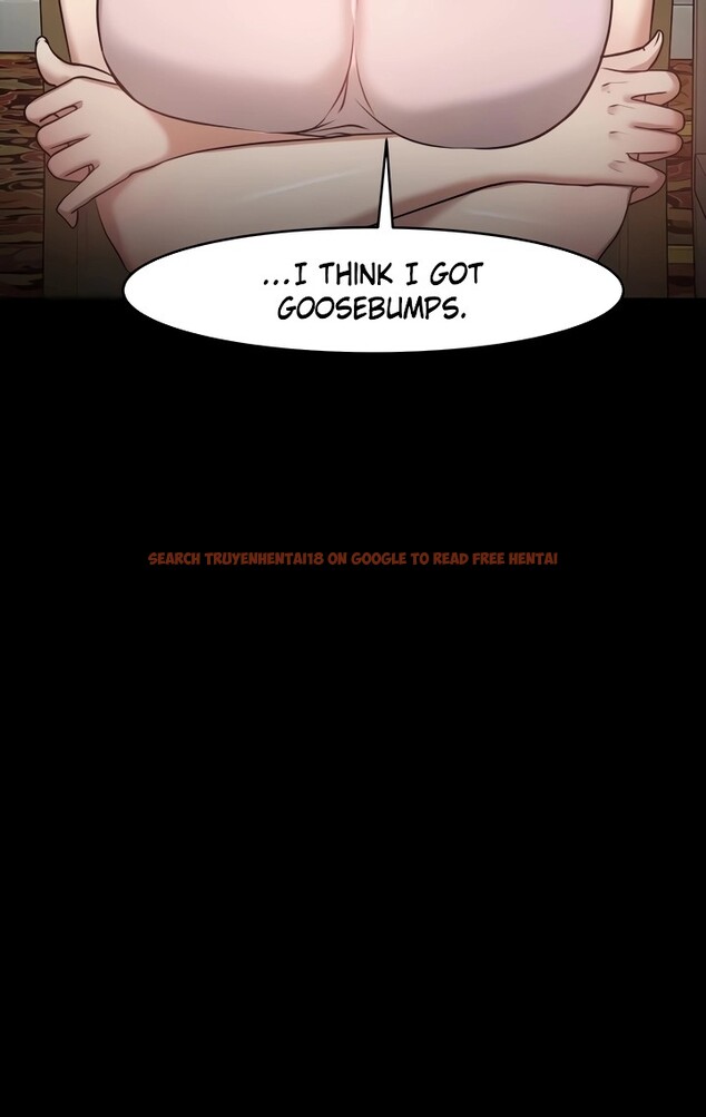 Read Hentai Image 22 779 in comic Are You Just Going To Watch? - Chapter 28 - hentaitnt.net
