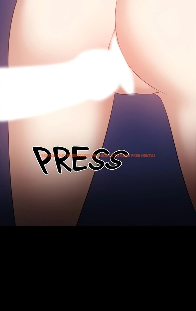 Read Hentai Image 38 780 in comic Are You Just Going To Watch? - Chapter 28 - hentaitnt.net