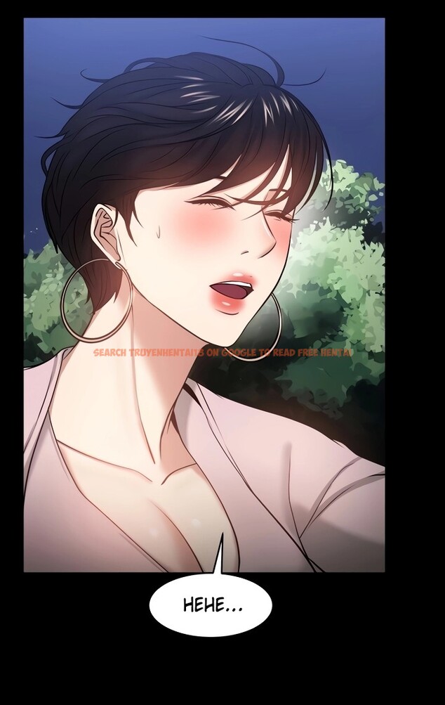 Read Hentai Image 42 780 in comic Are You Just Going To Watch? - Chapter 28 - hentaitnt.net
