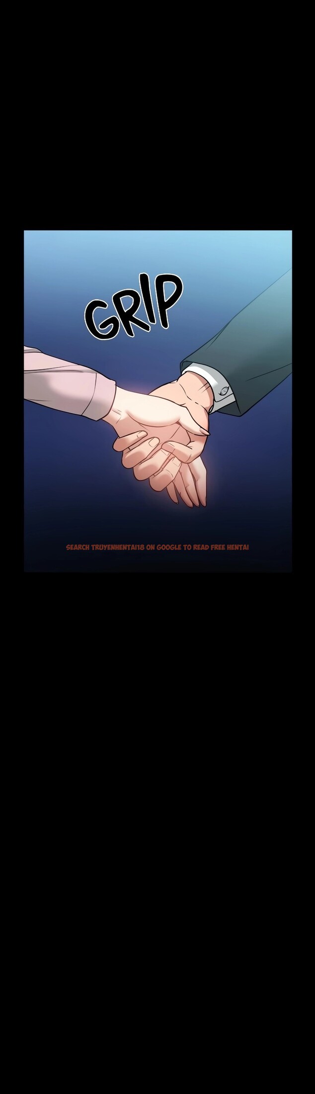 Read Hentai Image 43 780 in comic Are You Just Going To Watch? - Chapter 28 - hentaitnt.net