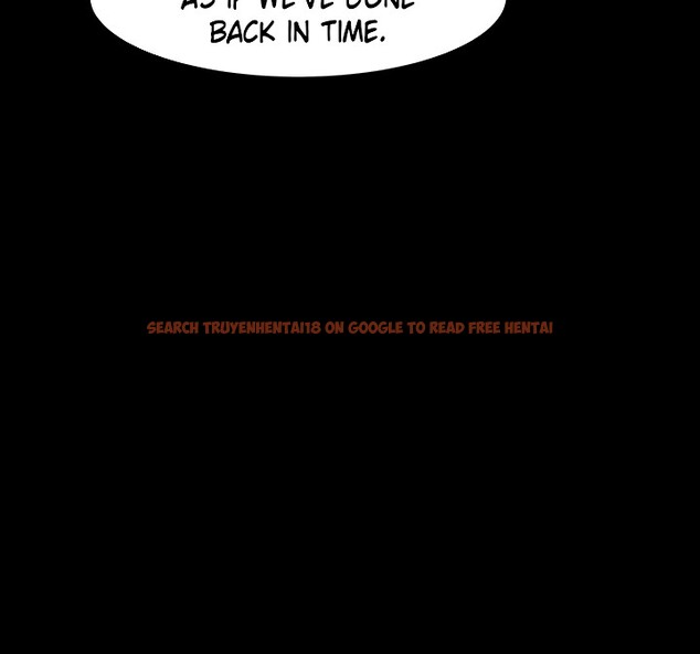 Read Hentai Image 46 780 in comic Are You Just Going To Watch? - Chapter 28 - hentaitnt.net