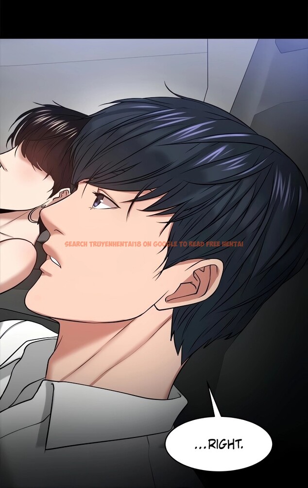 Read Hentai Image 70 781 in comic Are You Just Going To Watch? - Chapter 28 - hentaitnt.net
