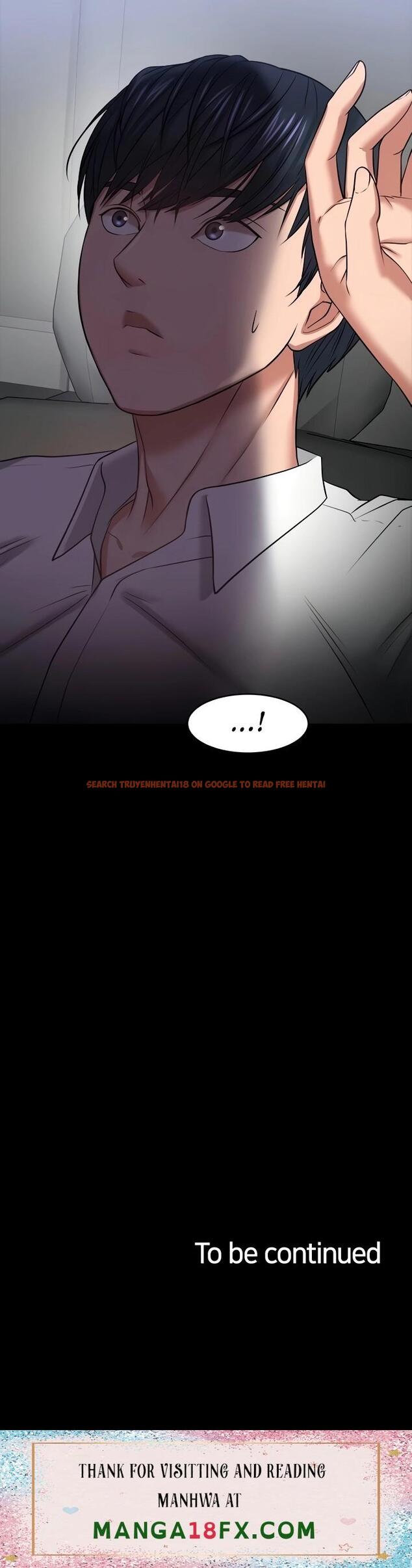 Read Hentai Image 73 782 in comic Are You Just Going To Watch? - Chapter 28 - hentaitnt.net